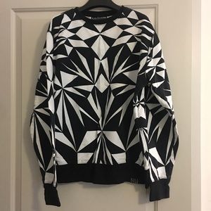 Stylish Sweater shirt